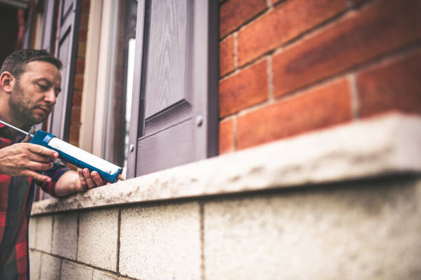 Best Spray Foam Insulation  in Beardstown, IL