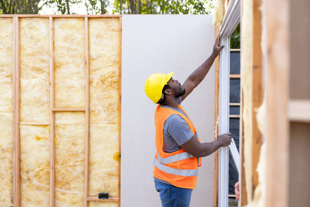 Best Insulation Inspection Services  in Beardstown, IL